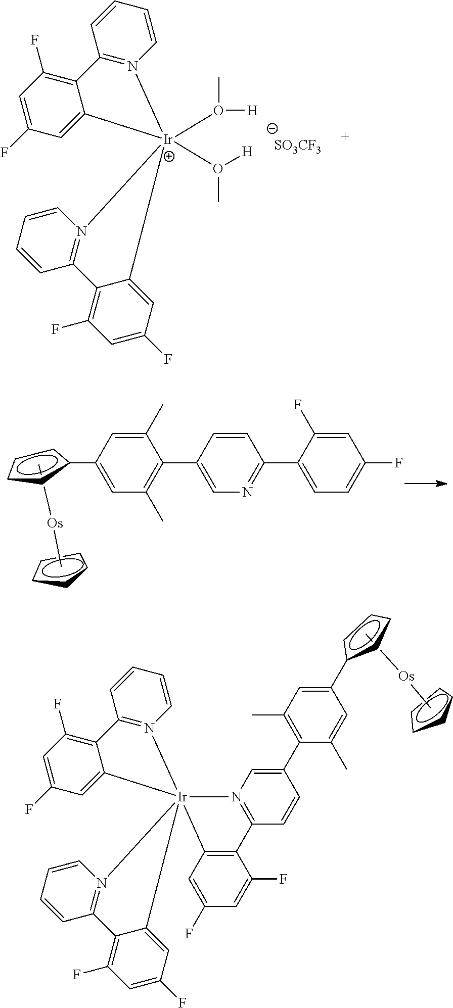 Figure US09680113-20170613-C00245