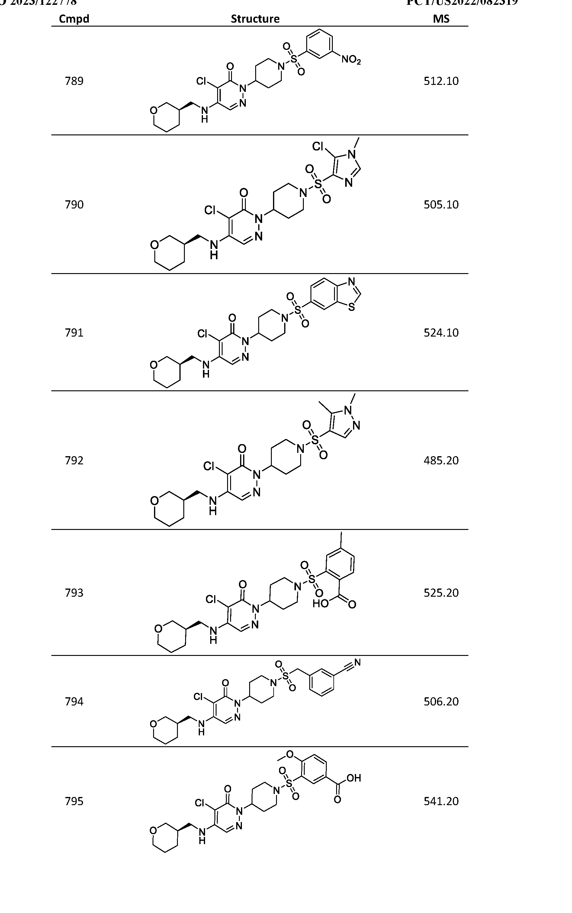 Figure imgf000661_0001