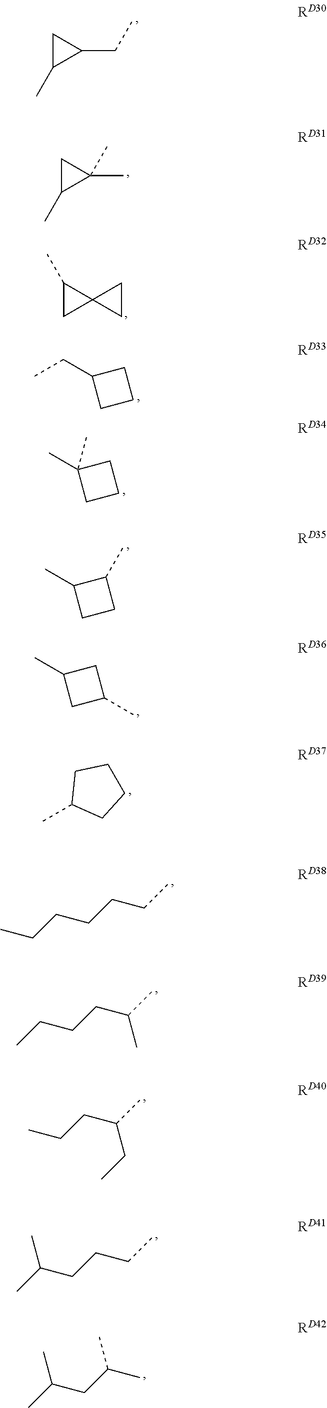 Figure US11469384-20221011-C00087