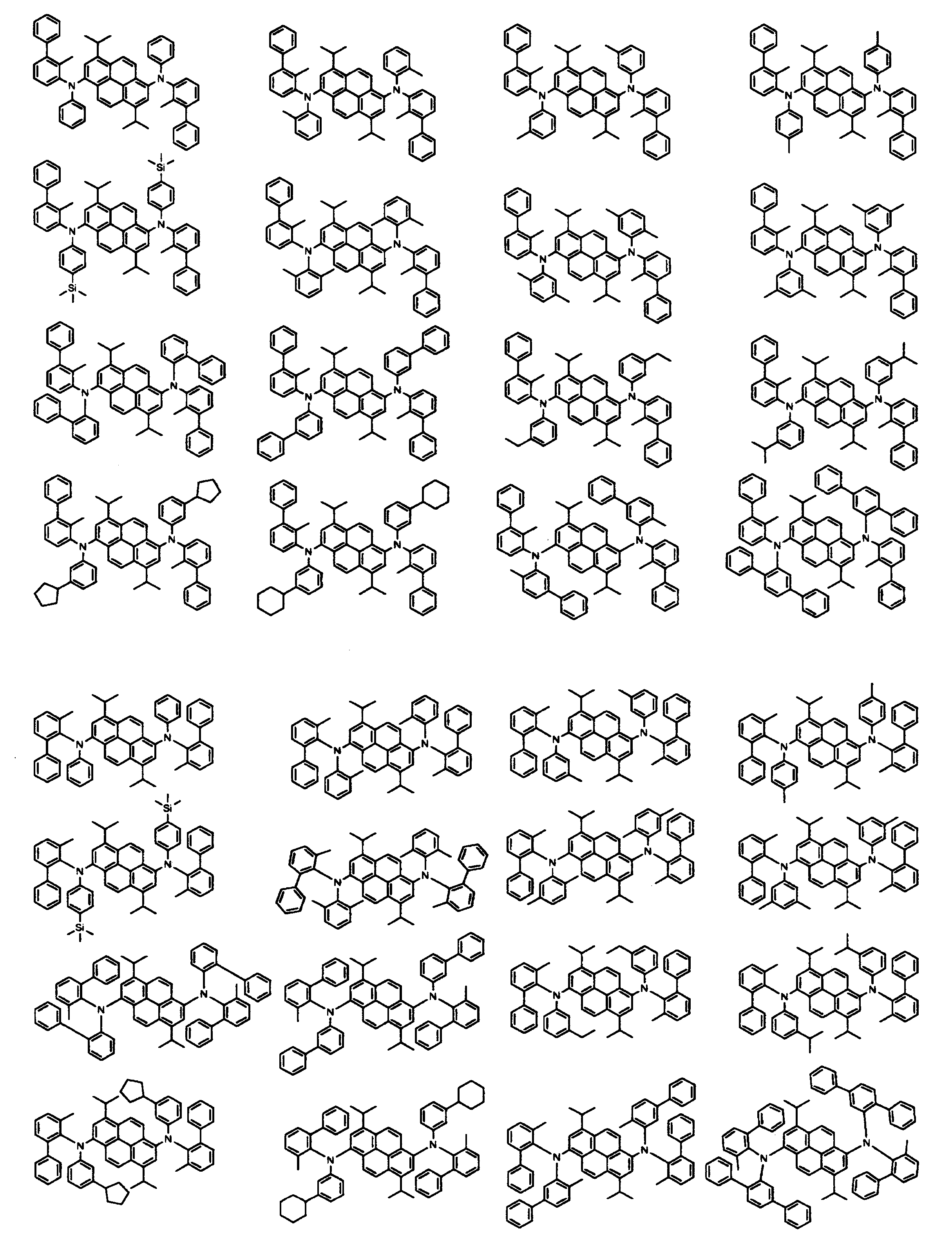 Figure 112016005269081-pct00020