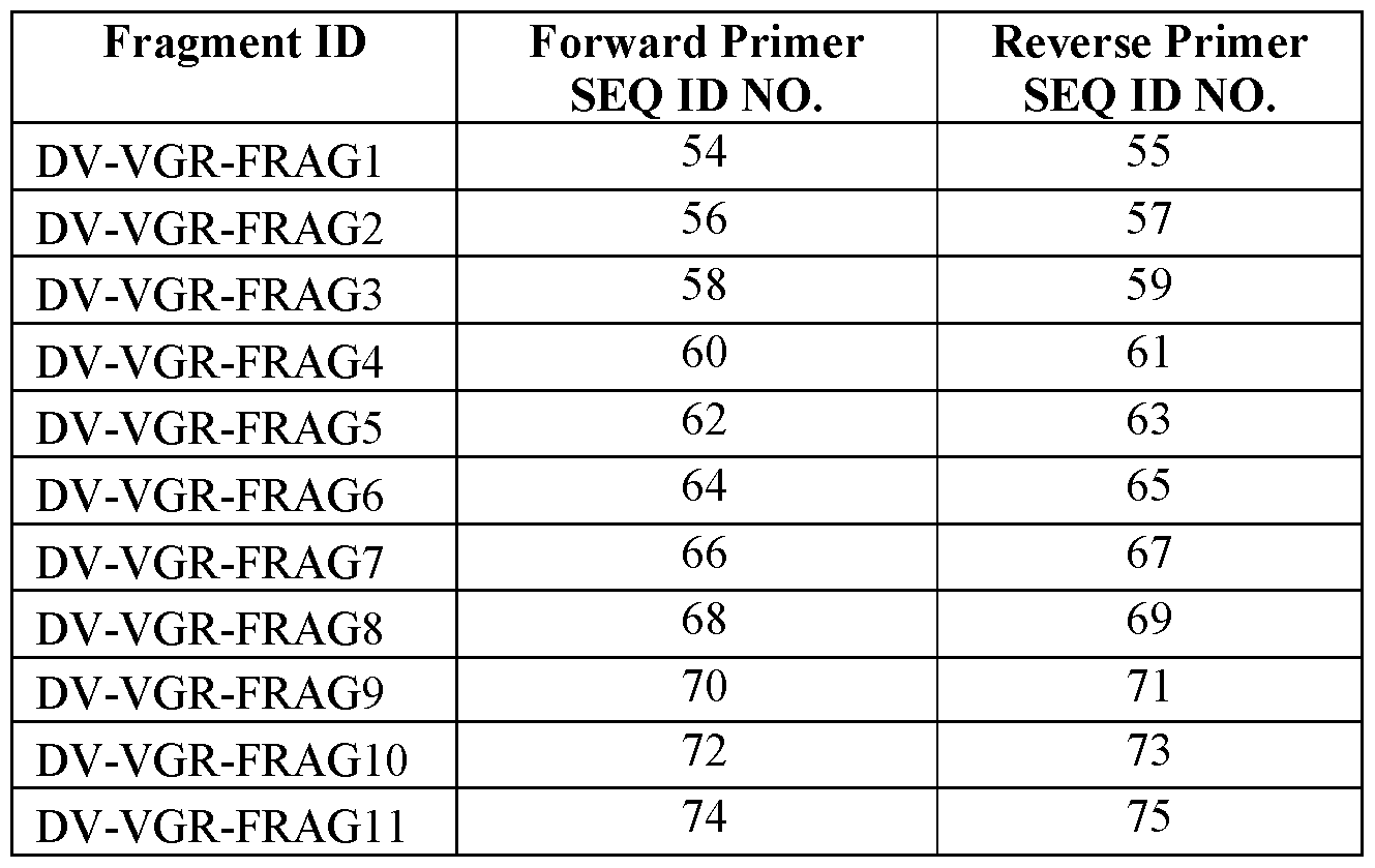 Figure imgf000089_0001