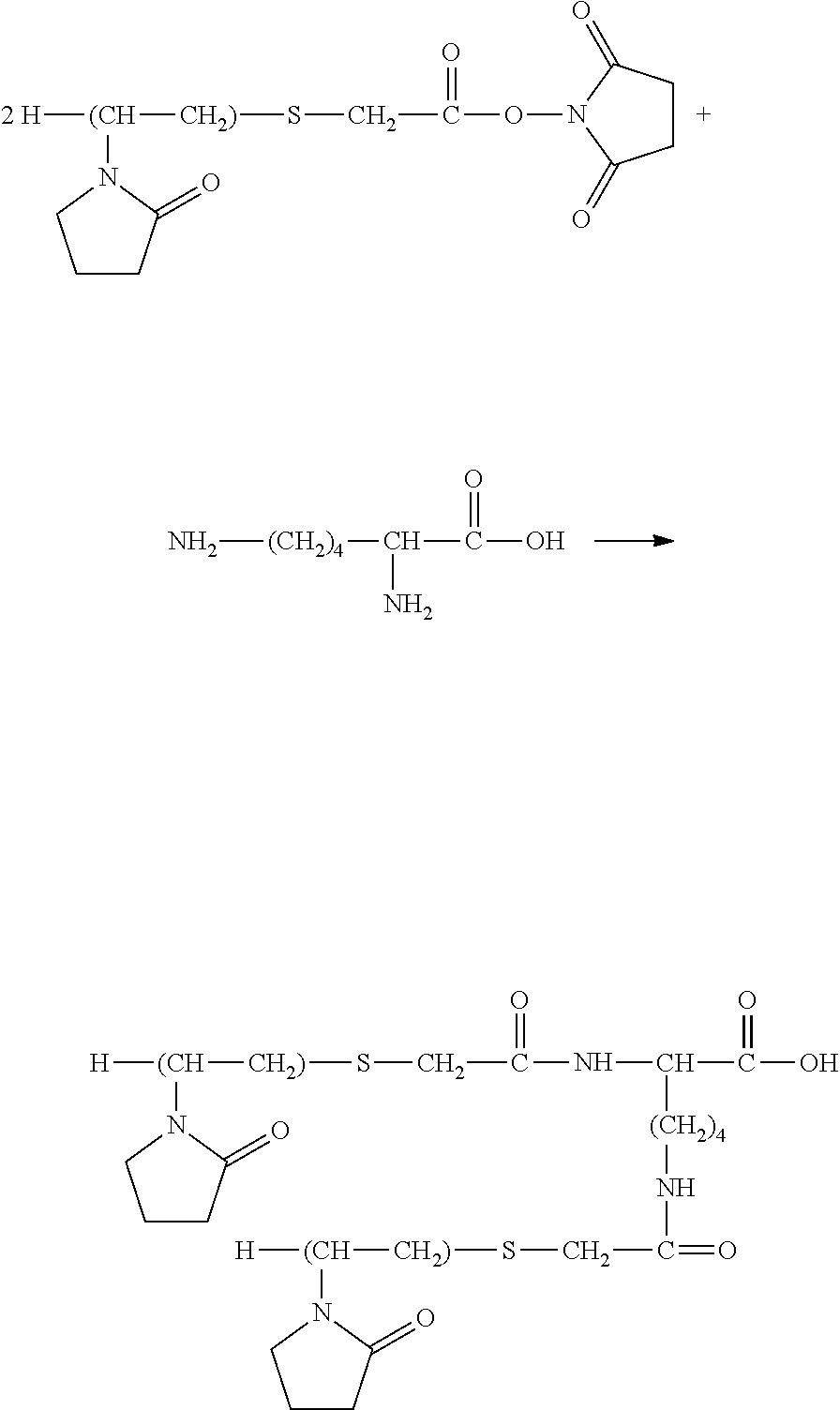 Figure US08546493-20131001-C00034