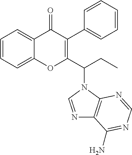 Figure US10538501-20200121-C00079