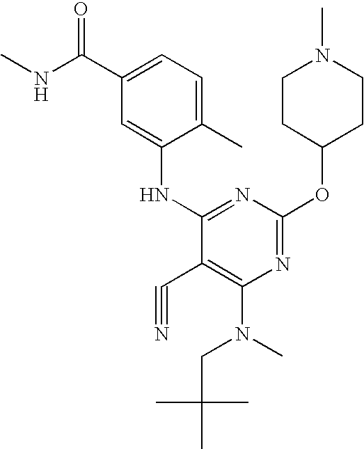 Figure US08044040-20111025-C00081