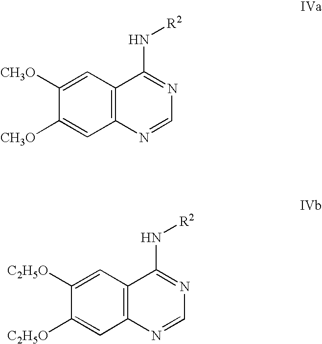 Figure US20050187231A1-20050825-C00008