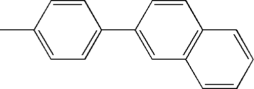 Figure US20060194074A1-20060831-C00255