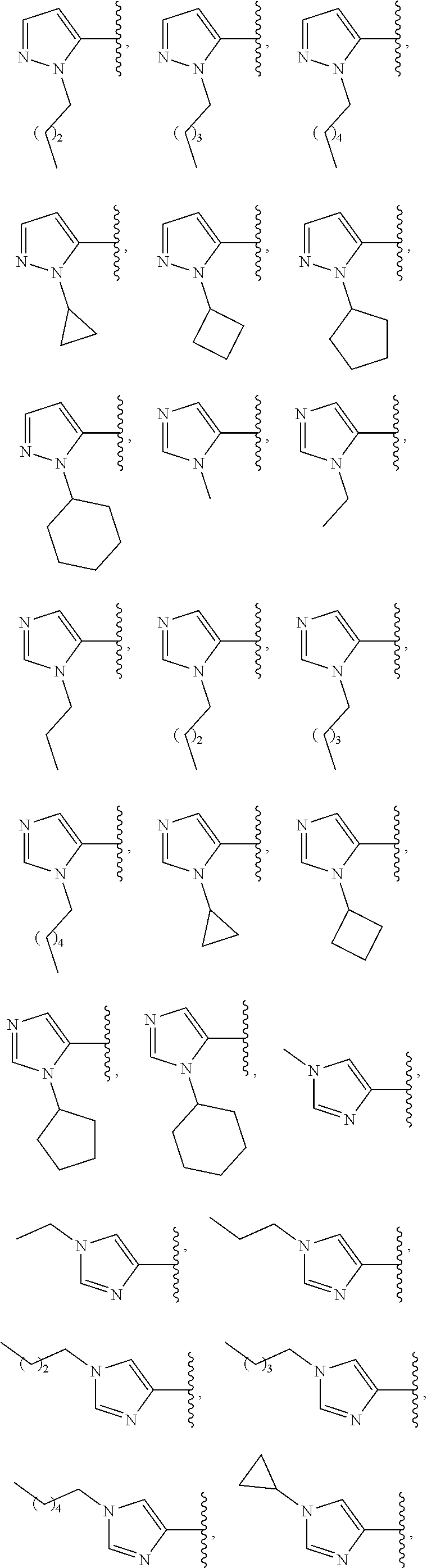 Figure US20210087167A1-20210325-C00113
