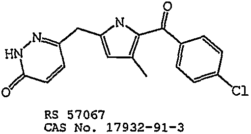 Figure 112010013452886-pat00015