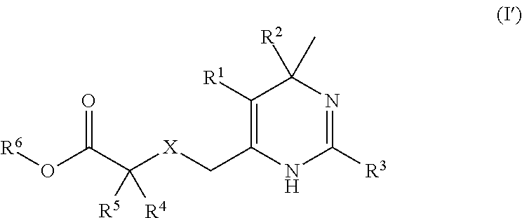 Figure US20130267517A1-20131010-C00019