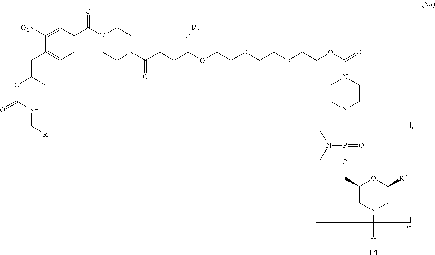 Figure US20210198296A1-20210701-C00172