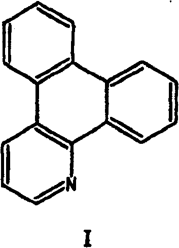 Figure C20048003382100051