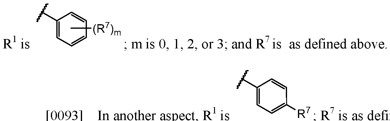 Figure imgf000031_0003