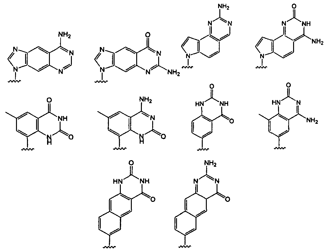 Figure imgf000056_0002