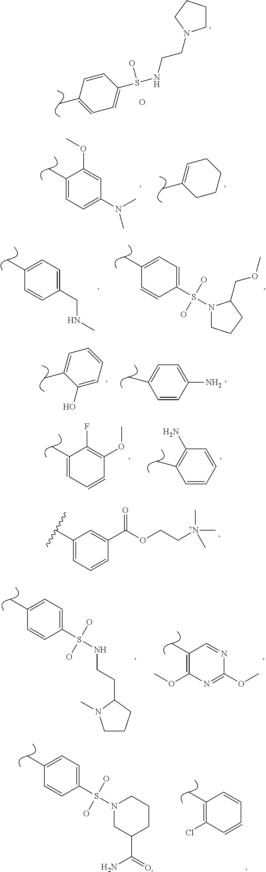 Figure US08722704-20140513-C00015