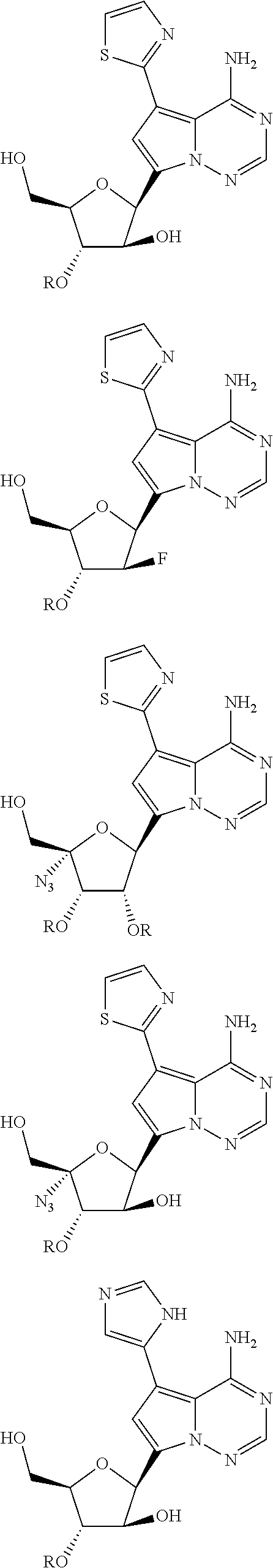 Figure US08501699-20130806-C00039