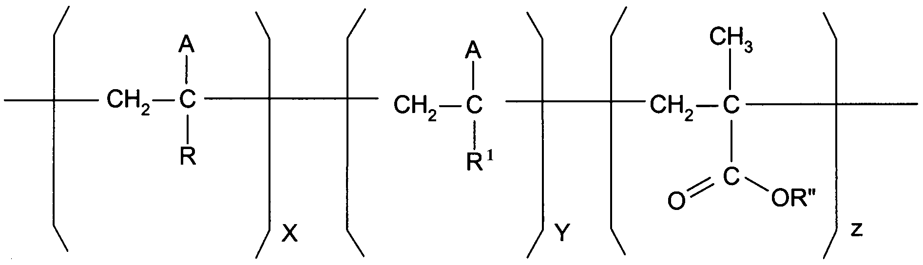 Figure 112004054806304-pat00006