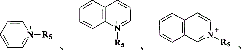Figure G2008101619901D00032