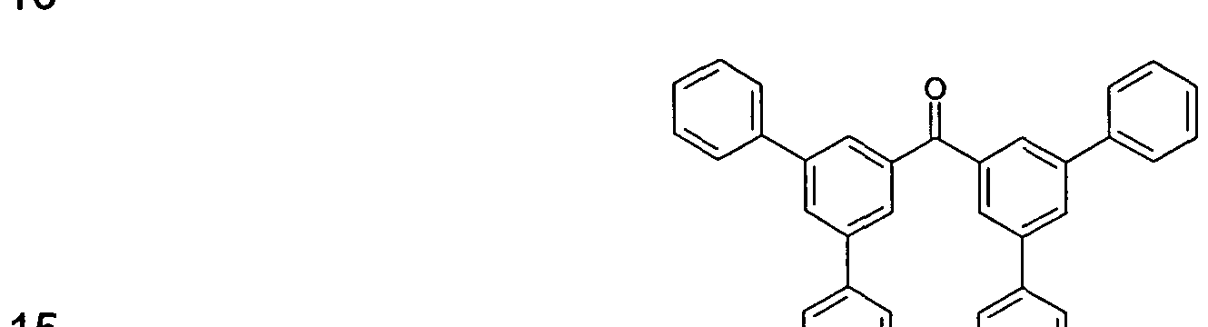 Figure imgf000094_0001