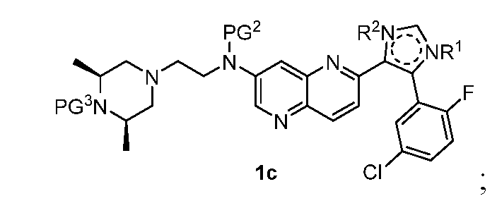 Figure imgf000095_0003