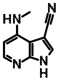 Figure imgf000174_0002