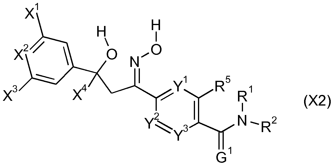 Figure imgf000126_0002