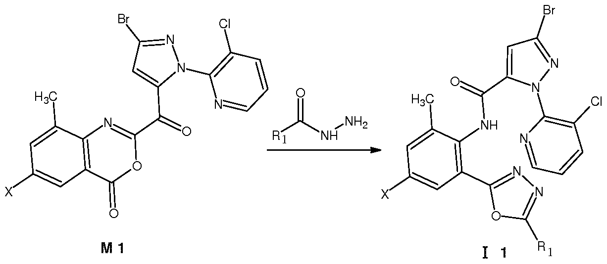 Figure imgf000029_0001