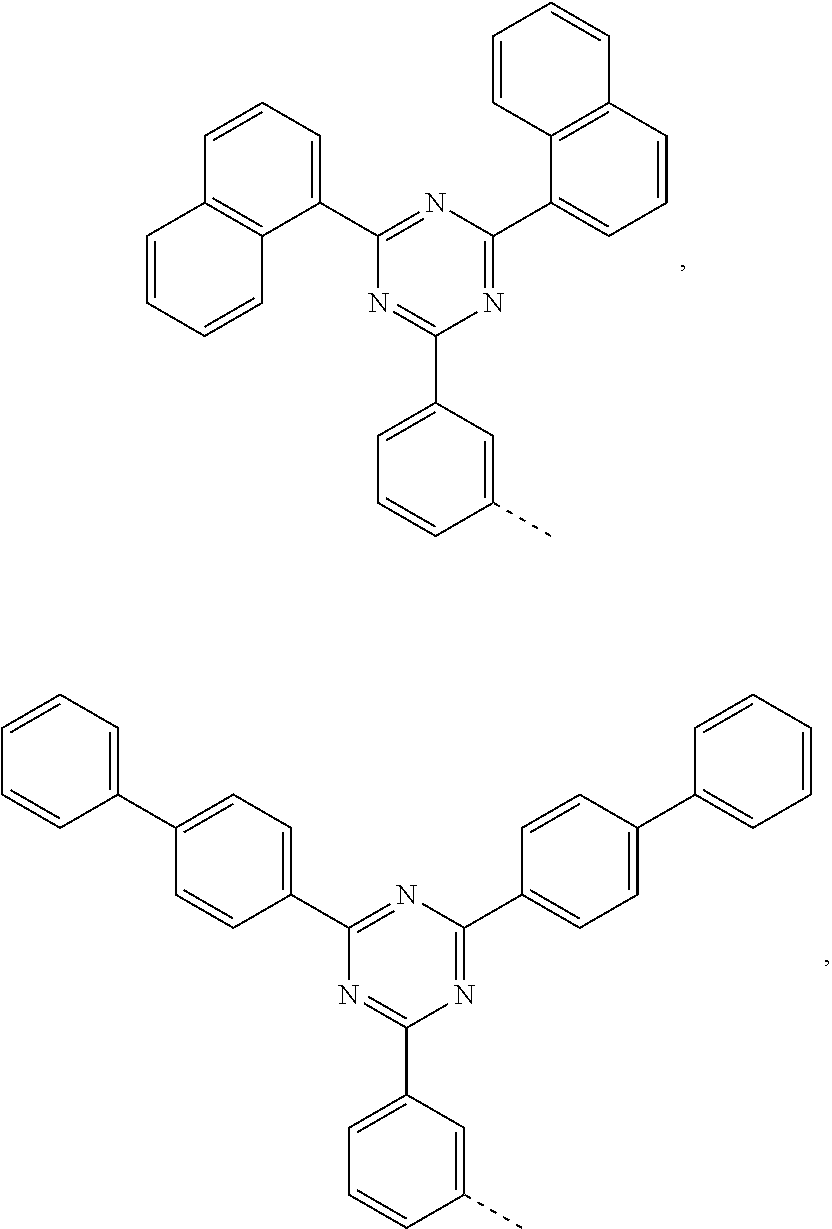 Figure US11773320-20231003-C00017