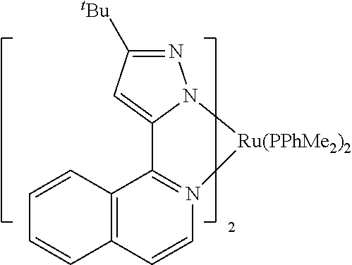 Figure US08795850-20140805-C00150