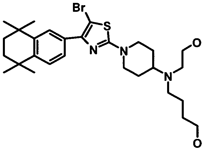 Figure imgf000191_0001
