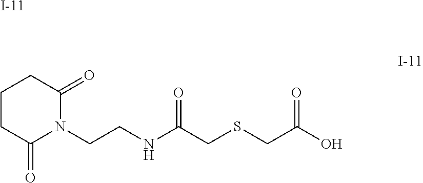 Figure US11535660-20221227-C00086