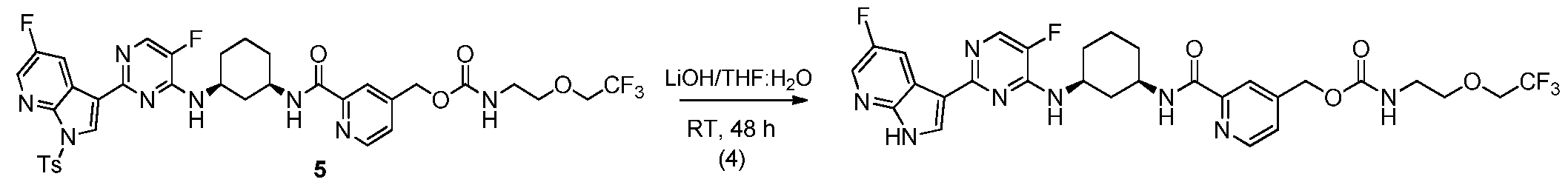Figure imgf000178_0002