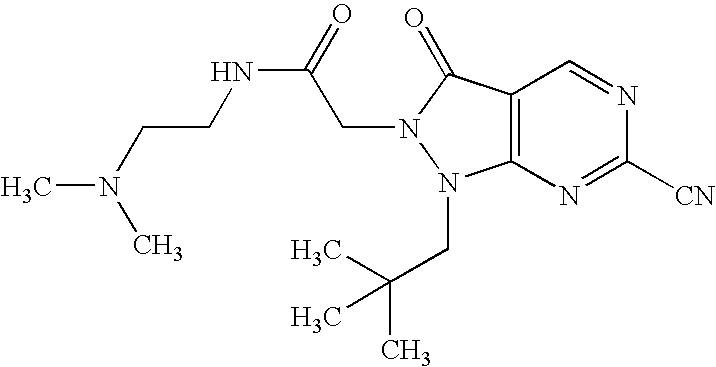 Figure US20070197510A1-20070823-C00075