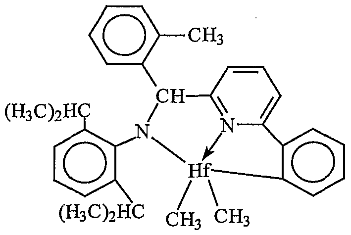 Figure imgf000025_0002