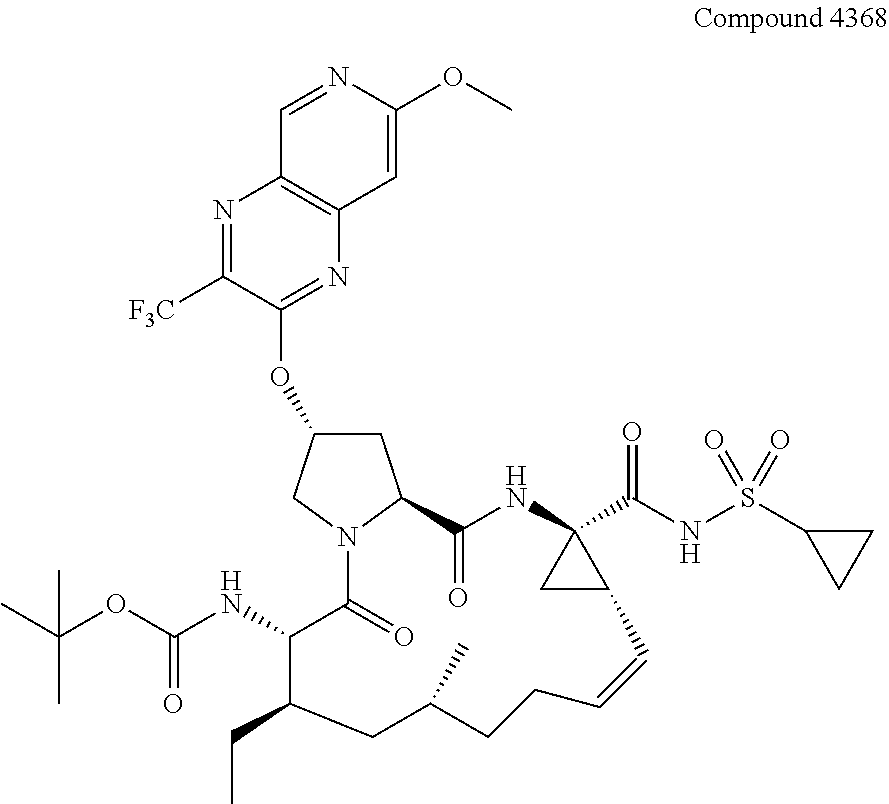 Figure US09643999-20170509-C00116