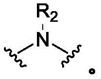 Figure FDA0003293294500000044