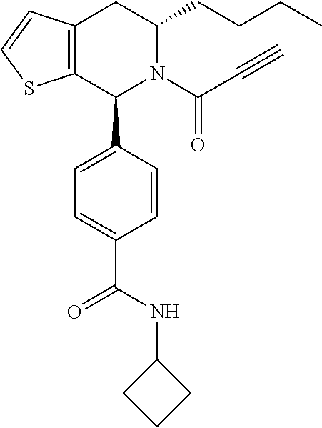Figure US11040964-20210622-C00074
