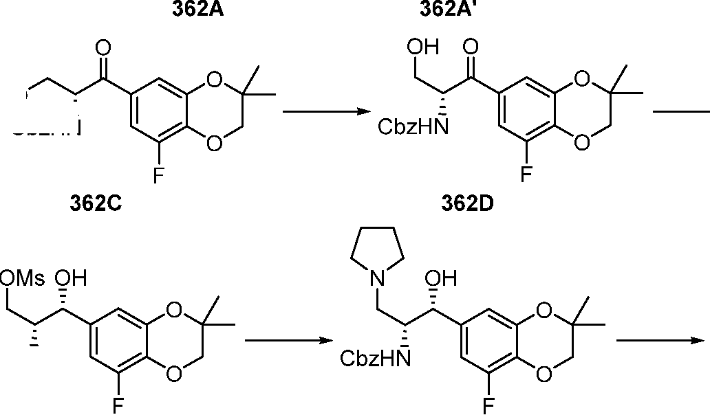 Figure AU2014321397C1_D0718