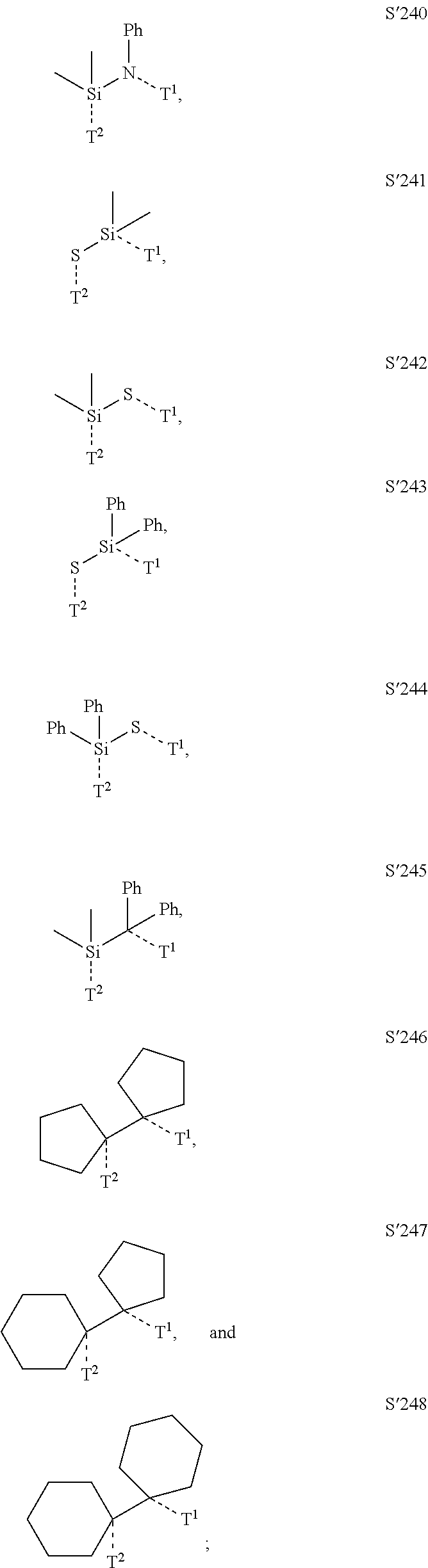 Figure US11081659-20210803-C00205