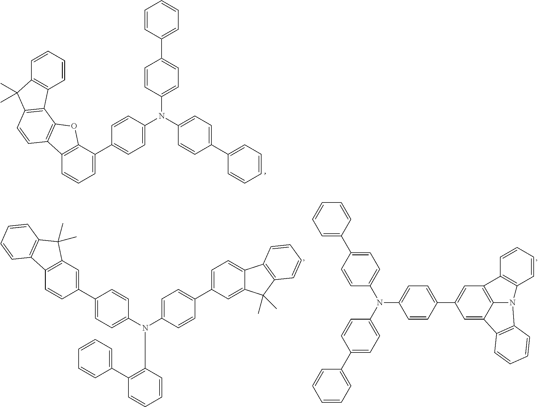 Figure US10680183-20200609-C00183