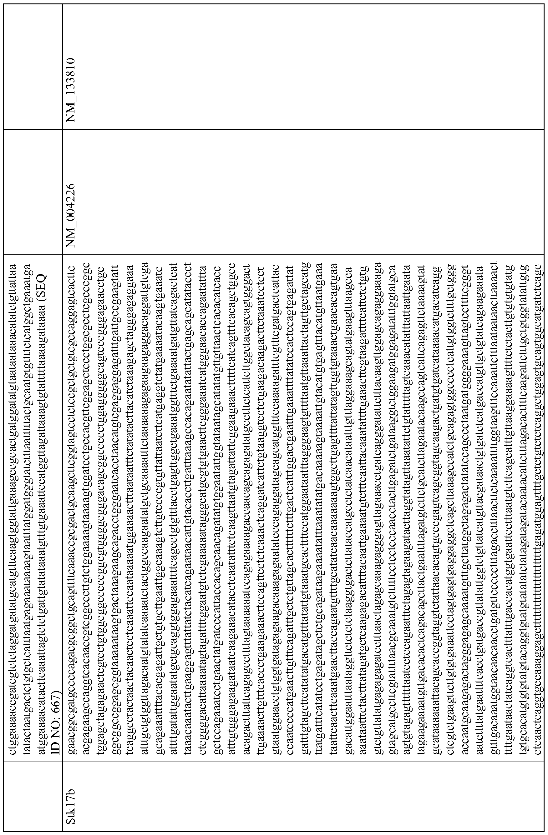 Figure imgf000063_0001