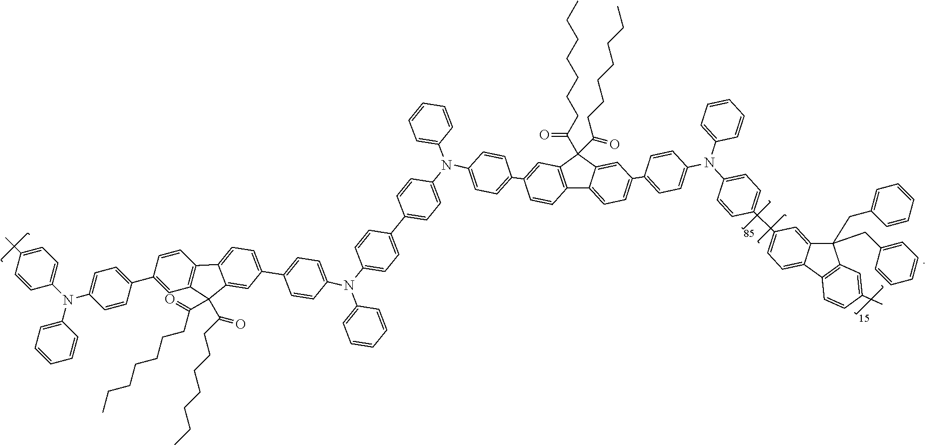 Figure US11882759-20240123-C00153