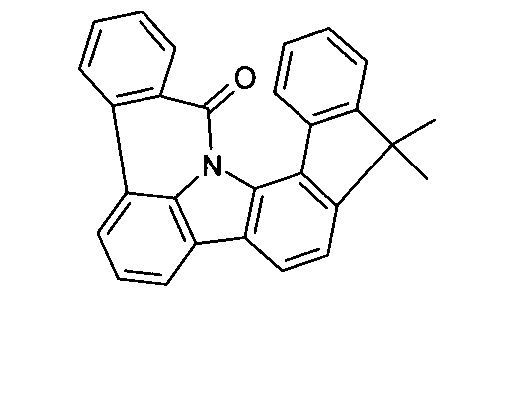 Figure DE102010019306B4_0108