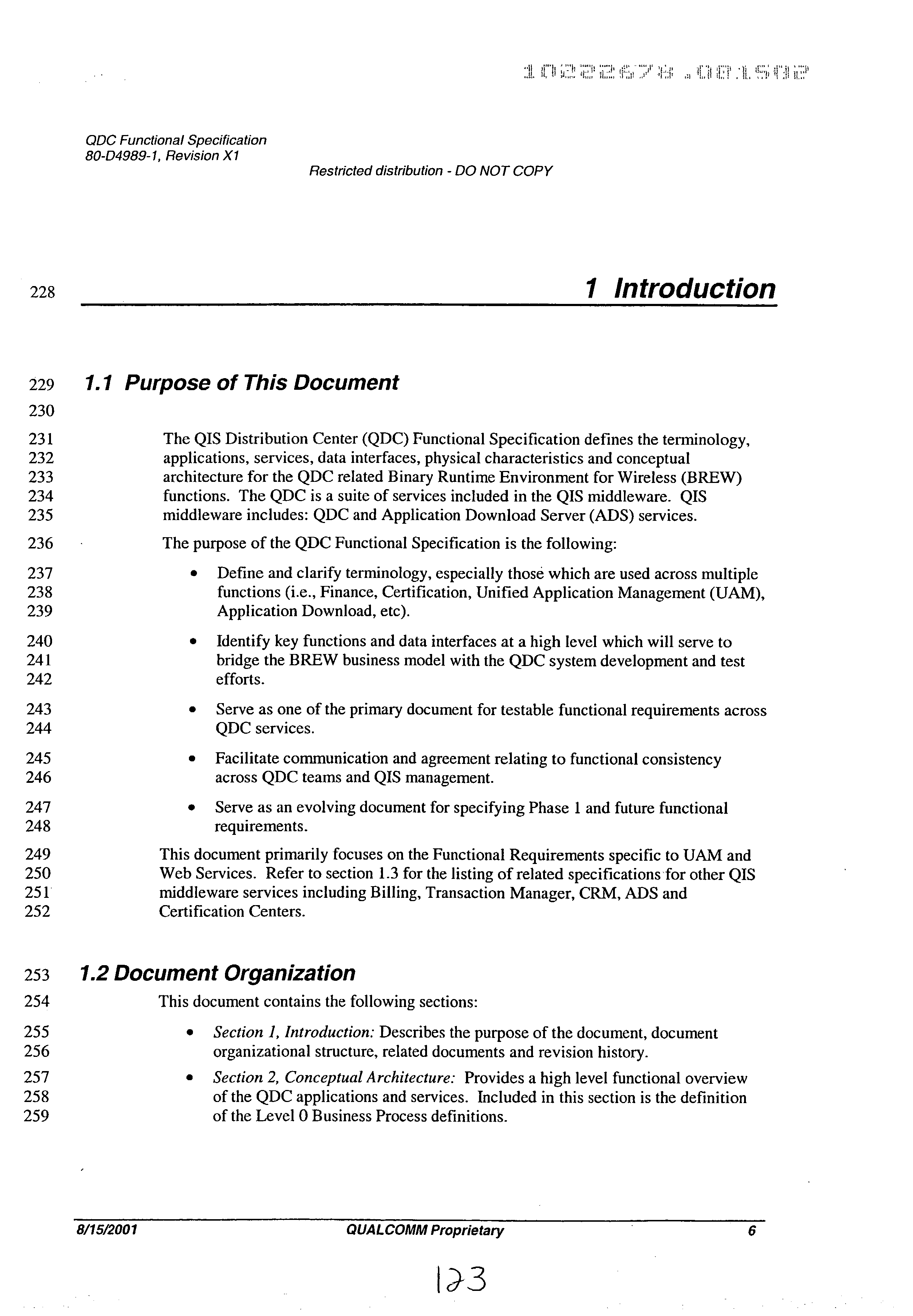 Figure US20030078886A1-20030424-P00119
