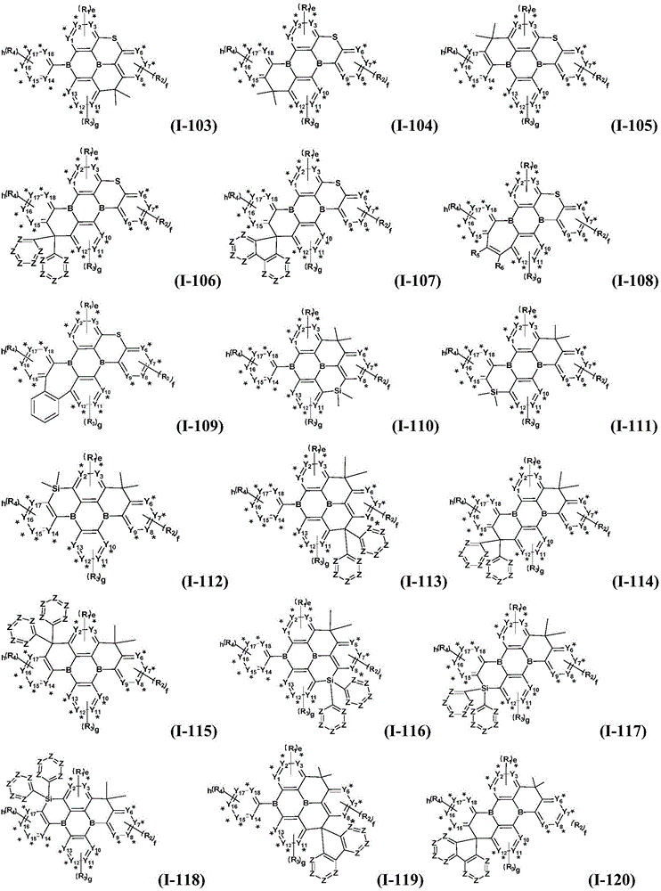 Figure BDA0001929929460000101