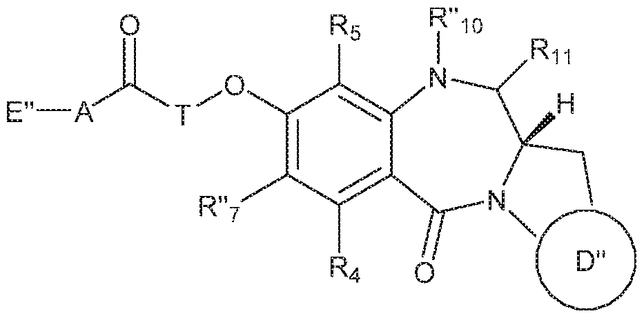 Figure imgf000015_0001