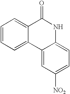 Figure US06635642-20031021-C00038
