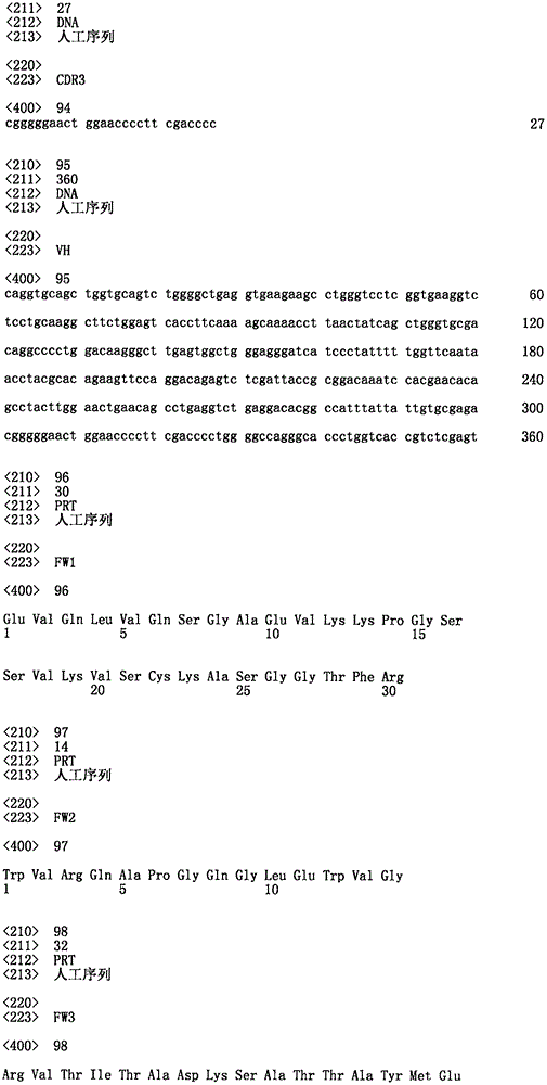 Figure ISA0000269087460000511