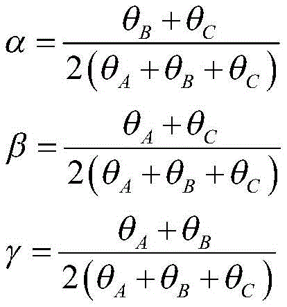 Figure FDA0003876802920000024