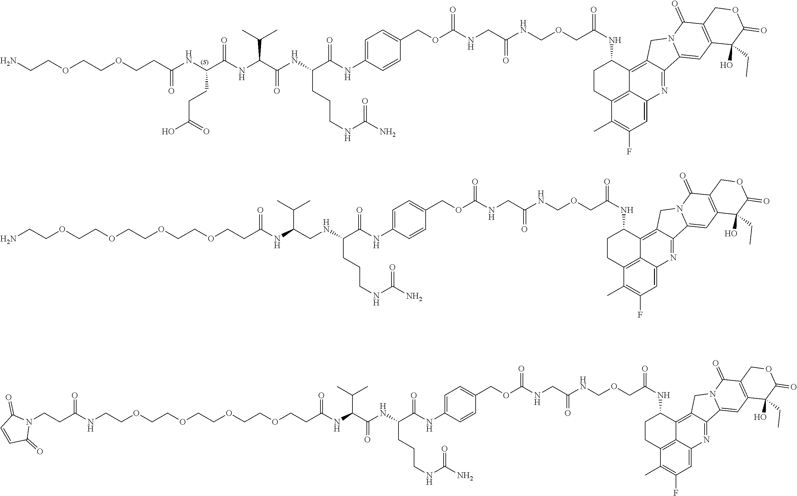 Figure US11866502-20240109-C00133