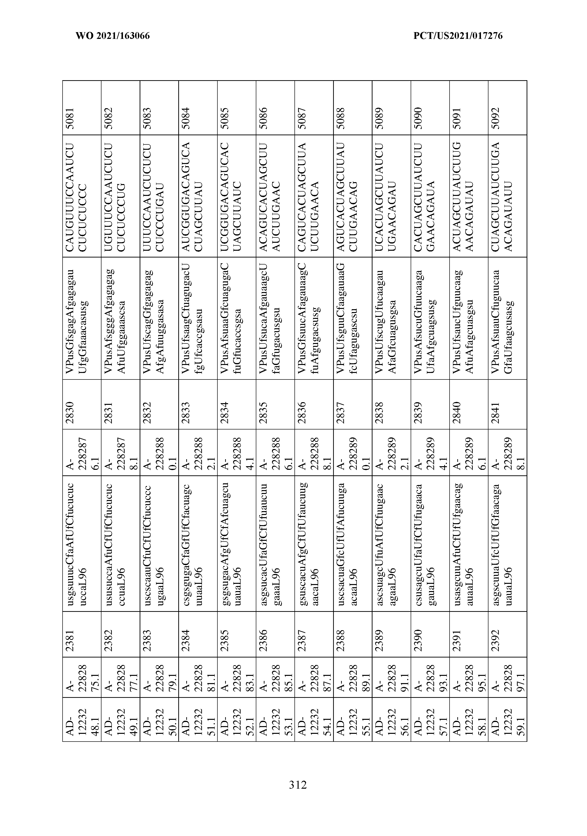 Figure imgf000313_0001